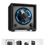 Klarstein Brienz watch winder Image 2