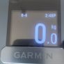 Garmin smart scale S2 Image 2