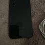 Samsung Galaxy A54 5G , 8GB, 128GB) Dual Sim Unlocke Image 3