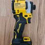 Dewalt Image 2