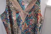 Ladies top