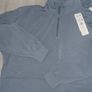 Womans tracksuit new Image 3