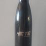 Thermo bottle flask never used Image 5