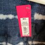 Brand new with tags ladies top Image 2