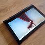 Dell Inspiron 11 (P20T / 3000 Series) 2-in-1 Touchscreen Laptop | 8GB RAM | 512GB HDD | Win 10 Image 4