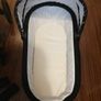 Infababy PRIMO 3in1 Travel System  stroller Image 2