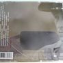 Bob Dylan - Modern Times CD (2006) Blues Folk Rock. Original Euro Press VG+ Image 3