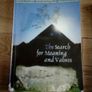 Religion text books for Leaving Certificate Image 2