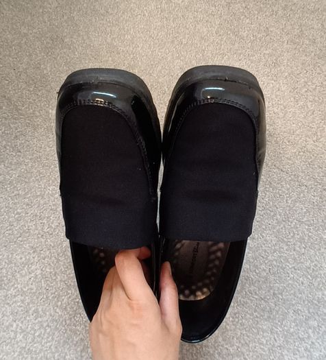 Women's Shoes