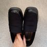 Women's Shoes Image 2