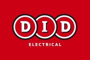 DID electrical voucher