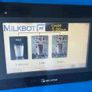 Milk Vending Machine Image 2