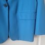 Bershka Blazer Image 4