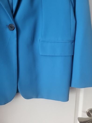 Bershka Blazer