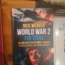 ww2 books Image 5
