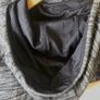 Hummel designer hoodie Image 3