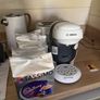 Bosch Tassimo Machine Image 6