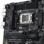 Asus Pro WS B850M-ACE SE Workstation Motherboard Image 3