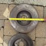 Very good Used brake rotors Image 10