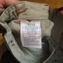 Carhartt pants Image 3