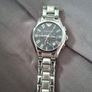 Armani Watch Image 2