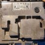 Tuning, DPF, AdBlue,4x4, Agri, Truck Mobile servic Image 8