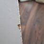 Ikea Malm Chest of Drawers Image 7