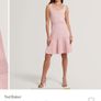 Ted Baker Dress. New. Image 3