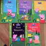 Ladybird books - Level 2 Image 2