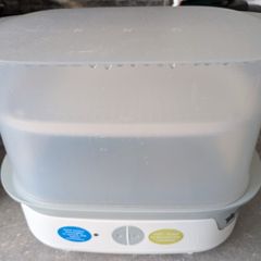 tommee tippee