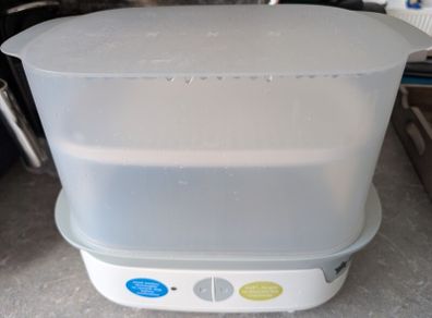 tommee tippee
