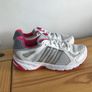 Adidas adiprene Image 3