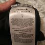 carhartt jumper S Image 3