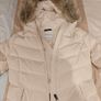 Calvin Klein women's jacket Image 2