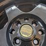 17" Rays Volk Racing Style Alloys R53 Image 7