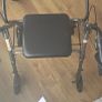 mobility walker Image 2