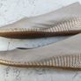 Pair of Ladies Wedges Size 41 Image 2