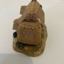 Lilliput Lane Apllejack Cottage Image 2