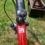 Romet Mountain Bike Sport Line 27,5 Image 2