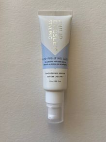 Philip Kingsley frizz fighting gloss soothing serum 50 ml