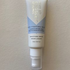 Philip Kingsley frizz fighting gloss soothing serum 50 ml
