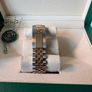 Rolex GMT Master II "Zombie" Image 3