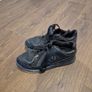 Free bowling shoes size UK 8 Image 2