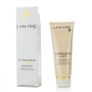 Lancome Nutrix Royal Hand Cream Image 2