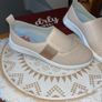 Flat shoes Image 2