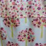 Childrens curtain Image 2