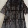 Fur coat Image 2