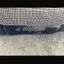 3 seater recliner couch Image 2
