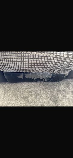 3 seater recliner couch