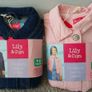 Girls clothes Image 4
